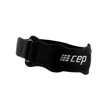 CEP ORTHO MID SUPPORT PATELLA STRAP