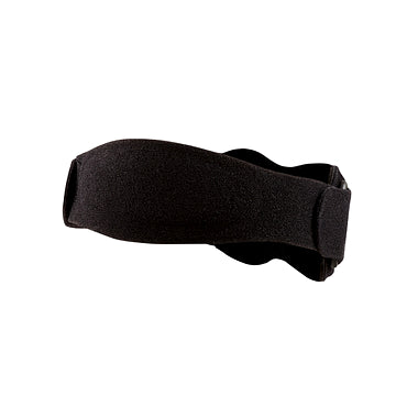 CEP ORTHO MID SUPPORT PATELLA STRAP