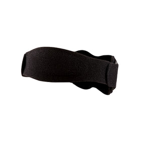 CEP ORTHO MID SUPPORT PATELLA STRAP