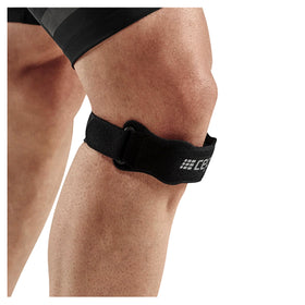 CEP ORTHO MID SUPPORT PATELLA STRAP