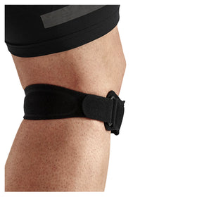 CEP ORTHO MID SUPPORT PATELLA STRAP