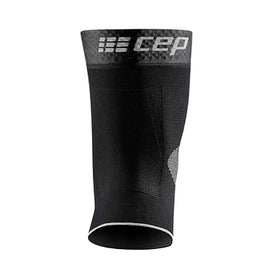 CEP ORTHO KNEE SLEEVE -BLACK /GREY