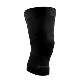 CEP ORTHO LIGHT SUPPORT KNEE SLEEVE