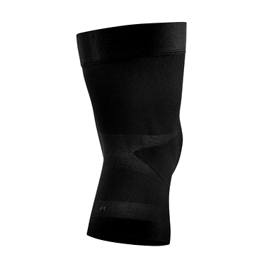 CEP ORTHO LIGHT SUPPORT KNEE SLEEVE