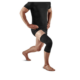 CEP ORTHO LIGHT SUPPORT KNEE SLEEVE