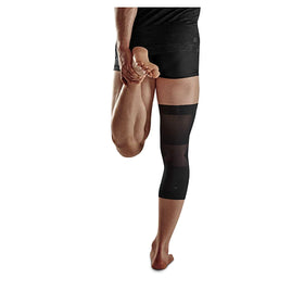 CEP ORTHO LIGHT SUPPORT KNEE SLEEVE