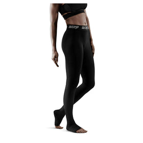 CEP WOMEN RECOVERY PRO TIGHTS