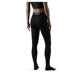 CEP WOMEN RECOVERY PRO TIGHTS
