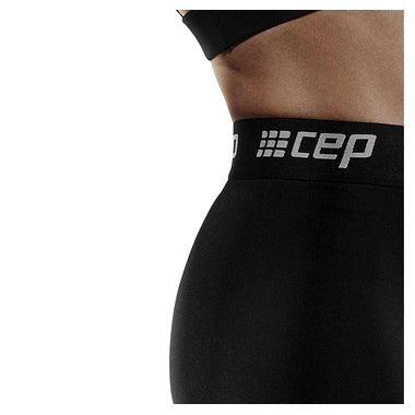 CEP WOMEN RECOVERY PRO TIGHTS