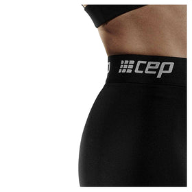 CEP WOMEN RECOVERY PRO TIGHTS
