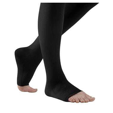 CEP WOMEN RECOVERY PRO TIGHTS