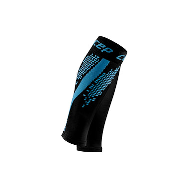 CEP NIGHTTECH CALF SLEEVES
