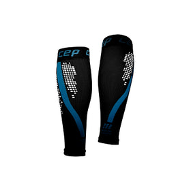 CEP NIGHTTECH CALF SLEEVES