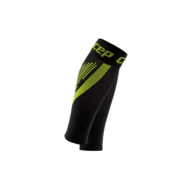 CEP NIGHTTECH CALF SLEEVES