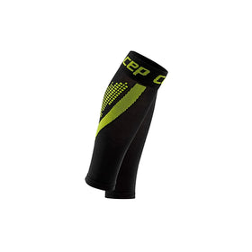 CEP NIGHTTECH CALF SLEEVES