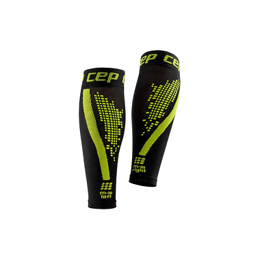 CEP NIGHTTECH CALF SLEEVES