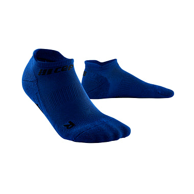 CEP THE RUN NO-SHOW SOCKS - V4