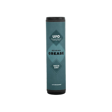 Ceramic Speed UFO Bearings Race Day Grease