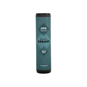 Ceramic Speed UFO Bearings Race Day Grease