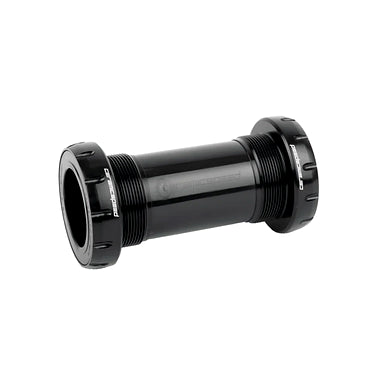 Ceramicspeed BB Alpha BSA SRAM Dub Road Bottom Bracket