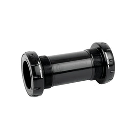 Ceramicspeed BB Alpha BSA SRAM Dub Road Bottom Bracket
