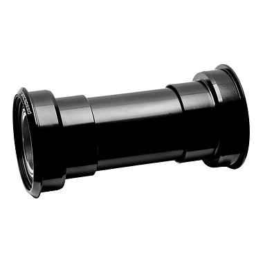 Ceramicspeed BB86 SRAM GXP Alternative Bottom Bracket (Coated)