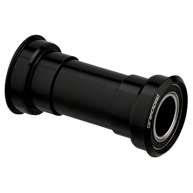 Ceramicspeed BB86 SRAM GXP Alternative Bottom Bracket (Coated)