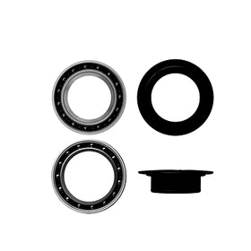 Ceramicspeed BB90 SRAM GXP Alternative Bottom Bracket
