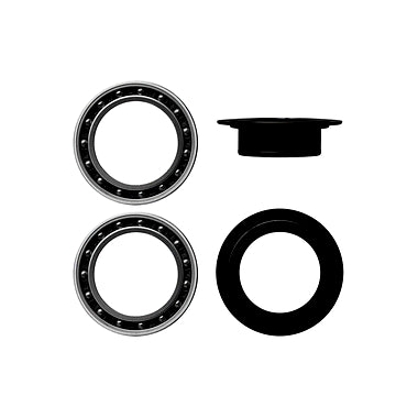 Ceramicspeed BB90 TREK Shimano Bottom Bracket (Coated)