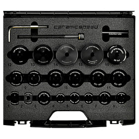 Ceramicspeed Bottom Bracket Tool Kit