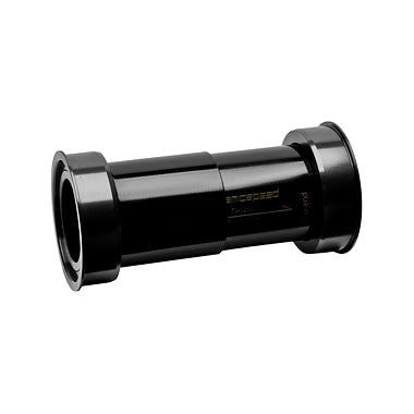 Ceramicspeed EVO386 Sram DUB Bottom Bracket (Alternative Black)