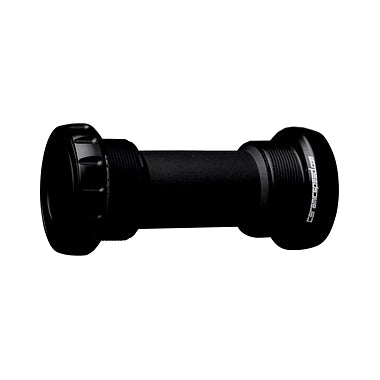 Ceramicspeed ITA Shimano Bottom Bracket (Black Coated)