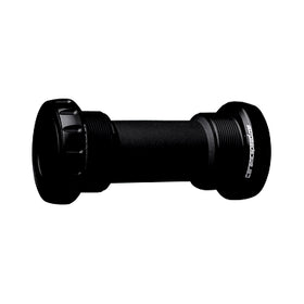 Ceramicspeed ITA Shimano Bottom Bracket (Black Coated)