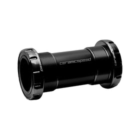 Ceramicspeed ITA Sram DUB Bottom Bracket (Alternative Black)