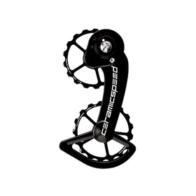 Ceramicspeed OSPW SRAM eTAP Pulley Wheel