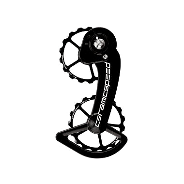 Ceramicspeed OSPW SRAM eTAP Pulley Wheel