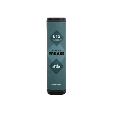 Ceramicspeed UFO Bearings All Round Grease