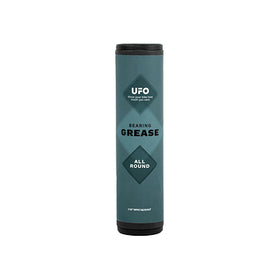 Ceramicspeed UFO Bearings All Round Grease