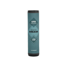 CeramicSpeed UFO Bearings Long Life Grease