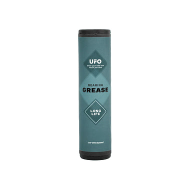 CeramicSpeed UFO Bearings Long Life Grease