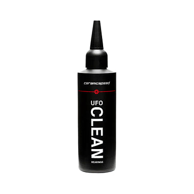 Ceramicspeed UFO Clean Bearing