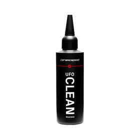 Ceramicspeed UFO Clean Bearing
