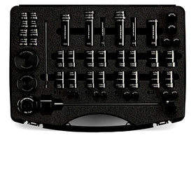 Ceramicspeed Wheel Bearing Press Tool Kit
