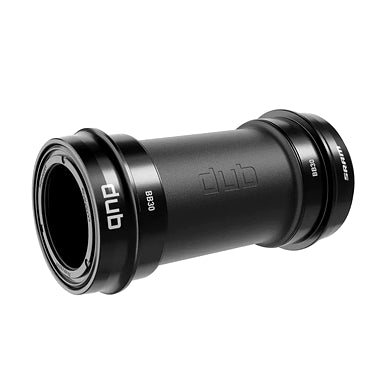 Ceramicspeeed DUB BB30 Bottom Bracket (Alternative Black)