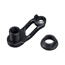 Cervelo Rear Derailleur Hanger for Shimano Direct Mount