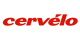 Cervelo 