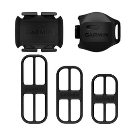 Garmin Speed Sensor2 And Cadence Sensor2 Combo