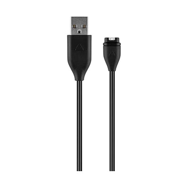 Garmin Universal Charging Cable Usb A