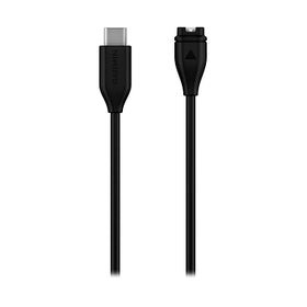 Garmin Charging Data Cable Usb C