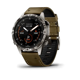 Garmin Marq Adventurer Gen 2